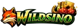 Wildsino
